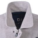 ブルゾン メンズ シナコバ SINACOVA