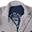 ブルゾン メンズ シナコバ SINACOVA