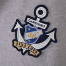 ブルゾン メンズ シナコバ SINACOVA