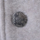 ブルゾン メンズ シナコバ SINACOVA