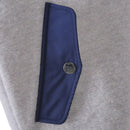 ブルゾン メンズ シナコバ SINACOVA