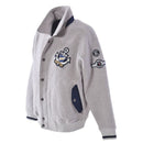 ブルゾン メンズ シナコバ SINACOVA