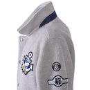 ブルゾン メンズ シナコバ SINACOVA