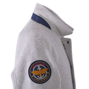 ブルゾン メンズ シナコバ SINACOVA