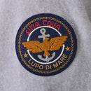 ブルゾン メンズ シナコバ SINACOVA