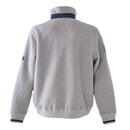 ブルゾン メンズ シナコバ SINACOVA