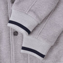 ブルゾン メンズ シナコバ SINACOVA