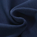 ハイネックシャツ メンズ シナコバ SINACOVA ゴルフウェア