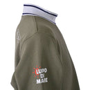 ハイネックシャツ メンズ シナコバ SINACOVA ゴルフウェア