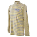 ハイネックシャツ メンズ シナコバ SINACOVA ゴルフウェア