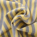 ハイネックシャツ メンズ シナコバ SINACOVA ゴルフウェア