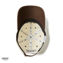 キャップ メンズ レディース ニューエラ New Era NEW ERA 日本正規品 ゴルフ