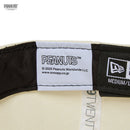 キャップ メンズ レディース ニューエラ New Era NEW ERA 日本正規品 ゴルフ