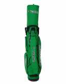 キャディバッグ メンズ レディース V12 ゴルフ ヴィ・トゥエルブ 2026 春夏 新作 ゴルフ