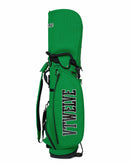 キャディバッグ メンズ レディース V12 ゴルフ ヴィ・トゥエルブ 2026 春夏 新作 ゴルフ