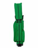 キャディバッグ メンズ レディース V12 ゴルフ ヴィ・トゥエルブ 2026 春夏 新作 ゴルフ