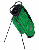 キャディバッグ メンズ レディース V12 ゴルフ ヴィ・トゥエルブ 2026 春夏 新作 ゴルフ