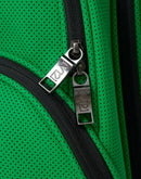 キャディバッグ メンズ レディース V12 ゴルフ ヴィ・トゥエルブ 2026 春夏 新作 ゴルフ