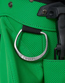 キャディバッグ メンズ レディース V12 ゴルフ ヴィ・トゥエルブ 2026 春夏 新作 ゴルフ