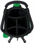 キャディバッグ メンズ レディース V12 ゴルフ ヴィ・トゥエルブ 2026 春夏 新作 ゴルフ