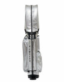 キャディバッグ メンズ レディース V12 ゴルフ ヴィ・トゥエルブ 2026 春夏 新作 ゴルフ