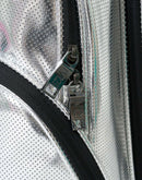 キャディバッグ メンズ レディース V12 ゴルフ ヴィ・トゥエルブ 2026 春夏 新作 ゴルフ