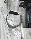 キャディバッグ メンズ レディース V12 ゴルフ ヴィ・トゥエルブ 2026 春夏 新作 ゴルフ