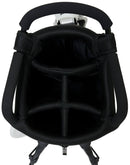 キャディバッグ メンズ レディース V12 ゴルフ ヴィ・トゥエルブ 2026 春夏 新作 ゴルフ