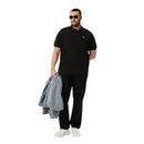 ポロシャツ メンズ ラコステ LACOSTE 日本正規品 ゴルフウェア