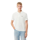 ポロシャツ メンズ ラコステ LACOSTE 日本正規品 ゴルフウェア