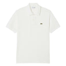 ポロシャツ メンズ ラコステ LACOSTE 日本正規品 ゴルフウェア