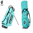 キャディバッグ メンズ レディース V12 ゴルフ ヴィ・トゥエルブ 2026 春夏 新作 ゴルフ