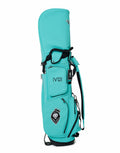キャディバッグ メンズ レディース V12 ゴルフ ヴィ・トゥエルブ 2026 春夏 新作 ゴルフ