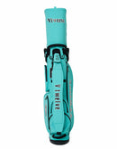キャディバッグ メンズ レディース V12 ゴルフ ヴィ・トゥエルブ 2026 春夏 新作 ゴルフ