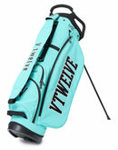 キャディバッグ メンズ レディース V12 ゴルフ ヴィ・トゥエルブ 2026 春夏 新作 ゴルフ