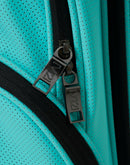 キャディバッグ メンズ レディース V12 ゴルフ ヴィ・トゥエルブ 2026 春夏 新作 ゴルフ