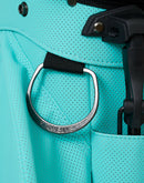 キャディバッグ メンズ レディース V12 ゴルフ ヴィ・トゥエルブ 2026 春夏 新作 ゴルフ