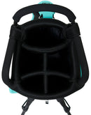 キャディバッグ メンズ レディース V12 ゴルフ ヴィ・トゥエルブ 2026 春夏 新作 ゴルフ