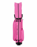 キャディバッグ メンズ レディース V12 ゴルフ ヴィ・トゥエルブ 2026 春夏 新作 ゴルフ