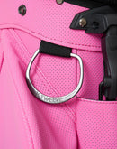 キャディバッグ メンズ レディース V12 ゴルフ ヴィ・トゥエルブ 2026 春夏 新作 ゴルフ