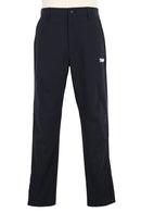 パンツ メンズ ティーエフダブリュー フォーティーナイン TFW49 2026 春夏 新作 ゴルフウェア