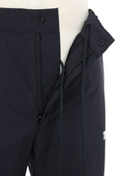 パンツ メンズ ティーエフダブリュー フォーティーナイン TFW49 2026 春夏 新作 ゴルフウェア