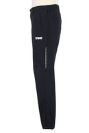 パンツ メンズ ティーエフダブリュー フォーティーナイン TFW49 2026 春夏 新作 ゴルフウェア