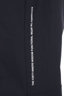 パンツ メンズ ティーエフダブリュー フォーティーナイン TFW49 2026 春夏 新作 ゴルフウェア