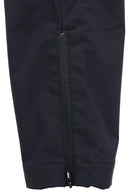 パンツ メンズ ティーエフダブリュー フォーティーナイン TFW49 2026 春夏 新作 ゴルフウェア