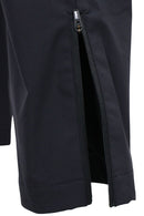 パンツ メンズ ティーエフダブリュー フォーティーナイン TFW49 2026 春夏 新作 ゴルフウェア