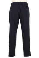 パンツ メンズ ティーエフダブリュー フォーティーナイン TFW49 2026 春夏 新作 ゴルフウェア