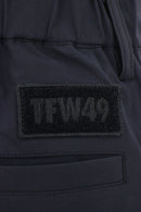 パンツ メンズ ティーエフダブリュー フォーティーナイン TFW49 2026 春夏 新作 ゴルフウェア