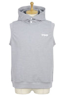 ベスト メンズ ティーエフダブリュー フォーティーナイン TFW49 2026 春夏 新作 ゴルフウェア