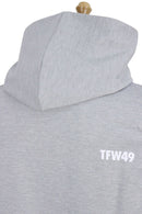 ベスト メンズ ティーエフダブリュー フォーティーナイン TFW49 2026 春夏 新作 ゴルフウェア